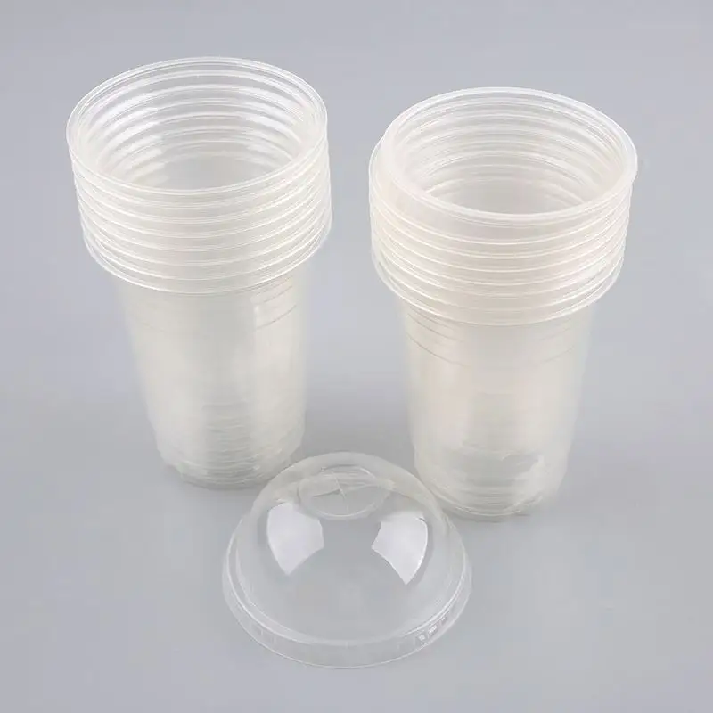 plastic cups000004 "