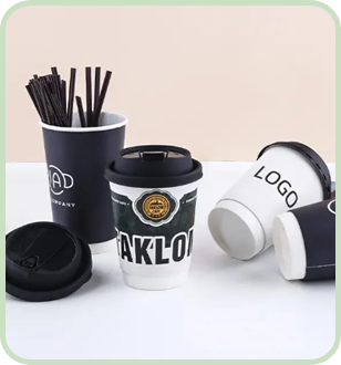 10 ans