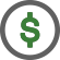 4.Pay the Deposit