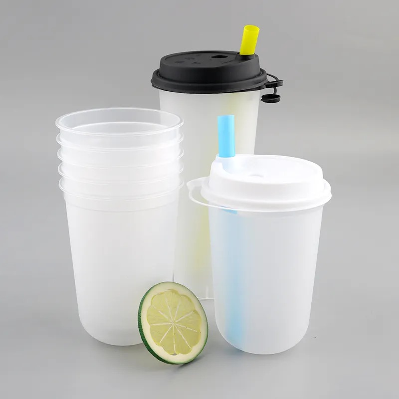 24 oz clear plastic cups_1_11zon
