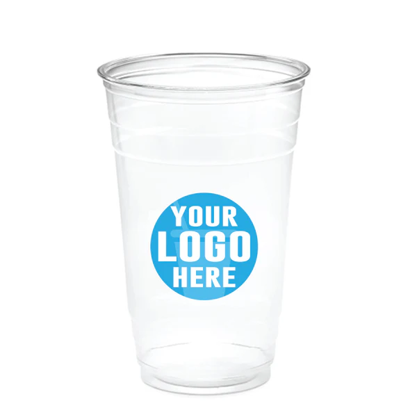 24oz-Custom-Printed-Recyclable-Plastic-Cup