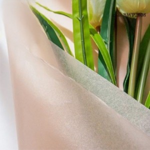 Wholesale Sydney Wrapping Paper for Shoes and Gifts