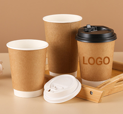 Paper Cups