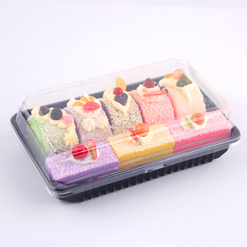 bento box with lid