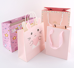 Paper Bags