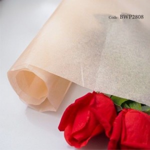 Wholesale Sydney Wrapping Paper for Shoes and Gifts