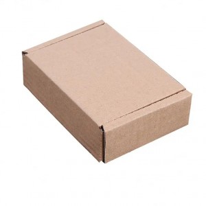 Premium Paper Boxes with Customized Logos