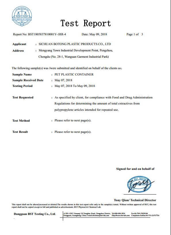 FDA1