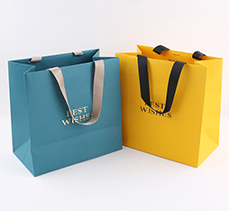 Gift Bags