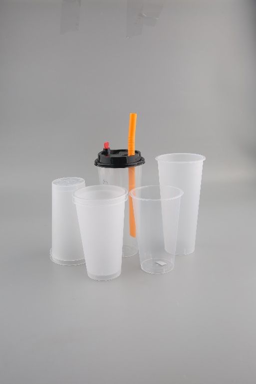Plastic Cup Story 000054