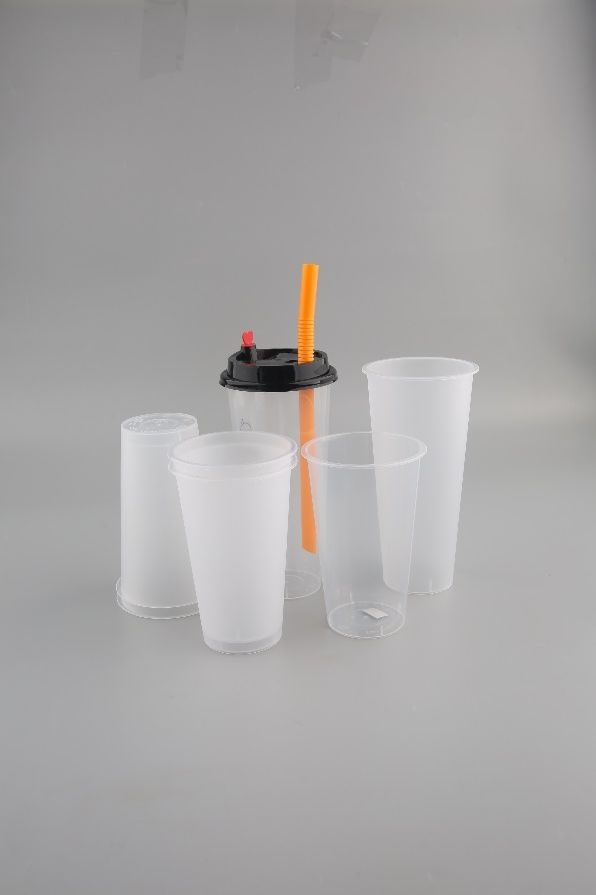 Plastic Cup Story 000055