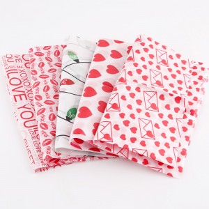 Custom Paper Packaging Sydney Wrapping Paper Wholesale