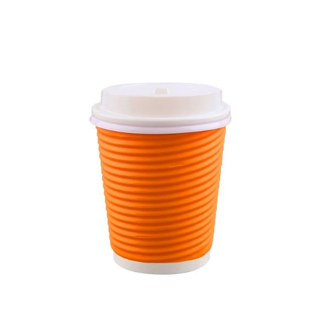 Wholesale Printing 8oz 12oz 162