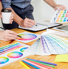 Professional & Customized Services