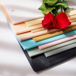 Wholesale Sydney Wrapping Paper for Shoes and Gifts
