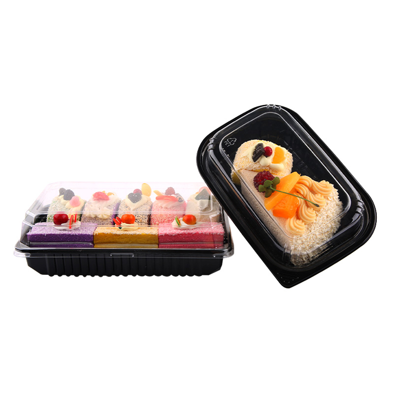 bento box set