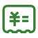5.Pay the Final Bill