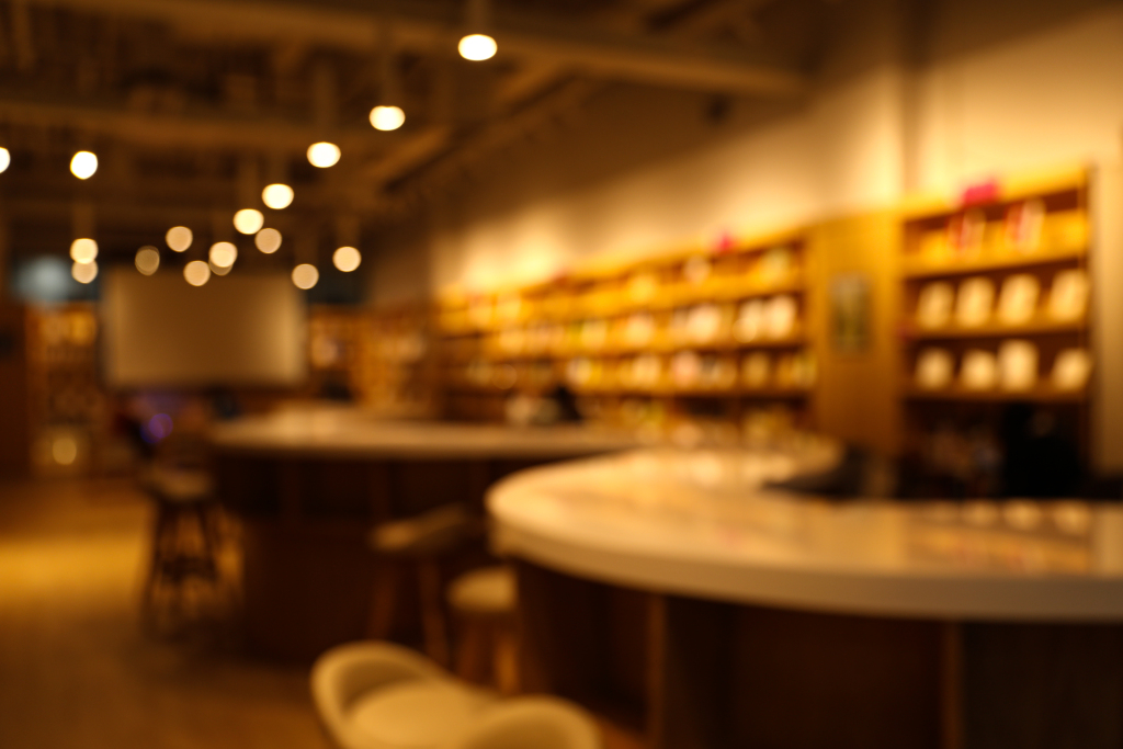 Strategies for Enhancing Customer Retention