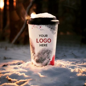 coffee paper cup (123)
