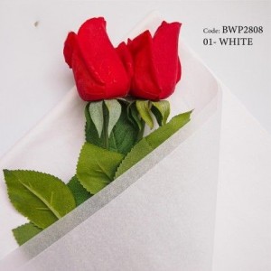 Wholesale Sydney Wrapping Paper for Shoes and Gifts