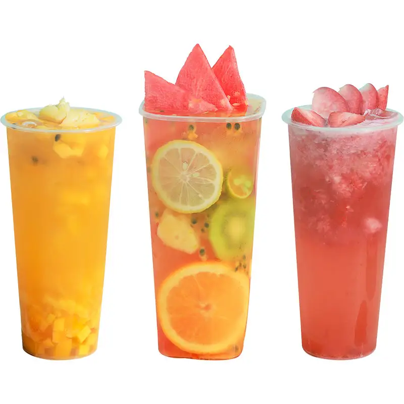 Story About Plastic Cup 0003