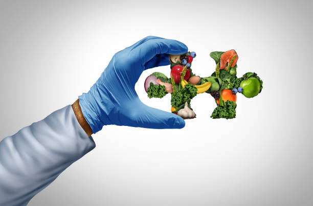 Unleashing the Advantages of OEM and ODM Services Choose GFP as Your Trusted Food Packaging Manufacturer