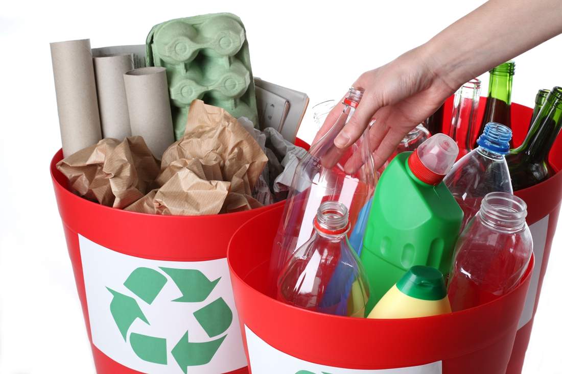 Recently, the market growth of food packaging in Europe and the United States is also a topic of great concern.