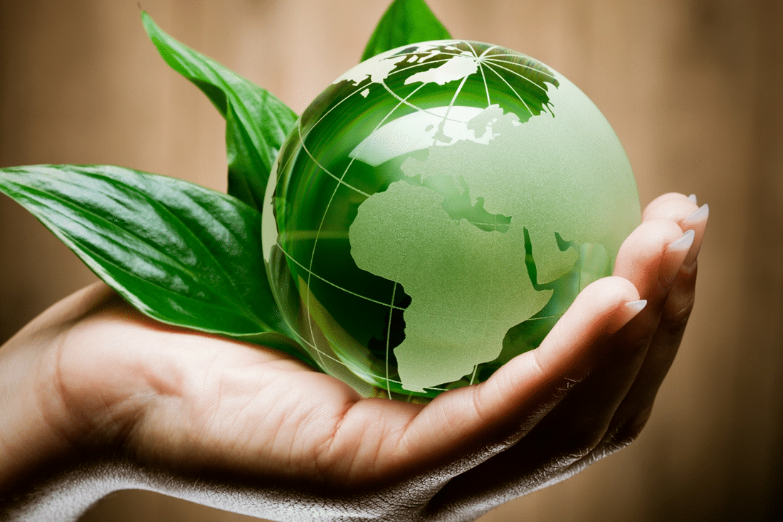 Recently, paper bags have become a hot topic of environmental protection.