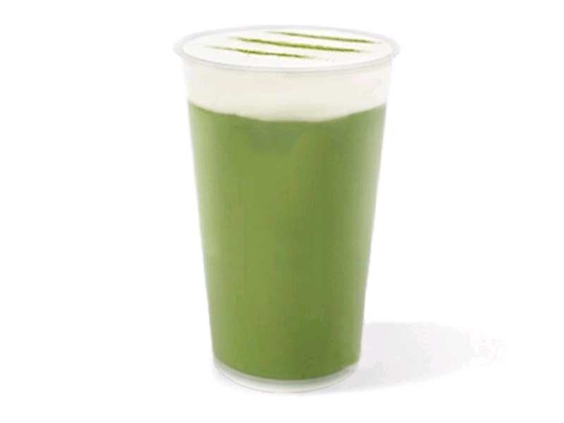 Disposable Plastic Cups： A Convenient and Affordable Solution for Your Beverage Needs