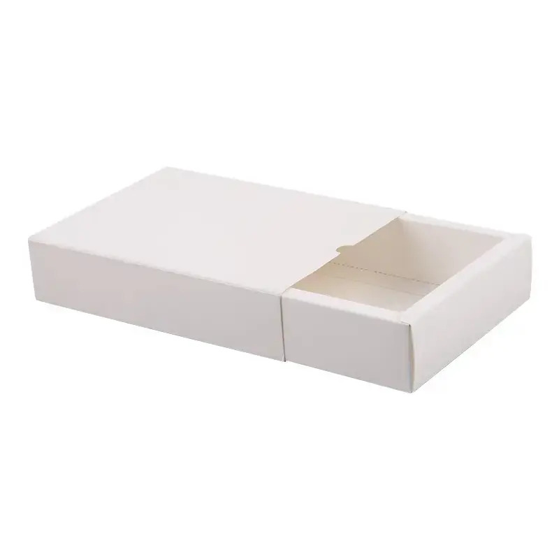 paper box0