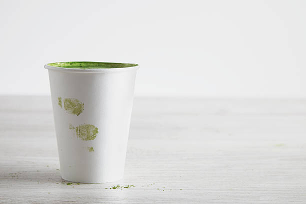 Demystifying Paper Cup Leaks: How to Select High-Quality Waterproof Paper Cups
