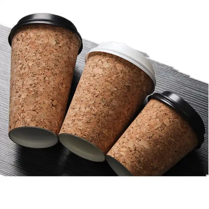 paper cup wholesale 2