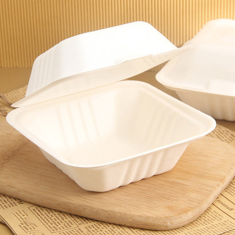 paper food box 1