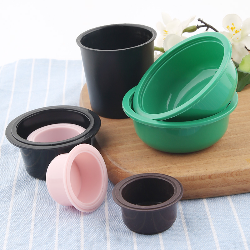 paper sauce cup