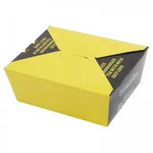 paperbox4