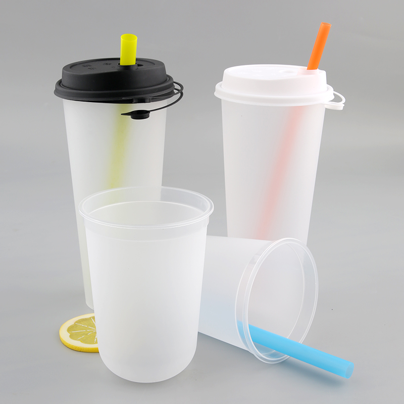 Disposable cups wholesale discount