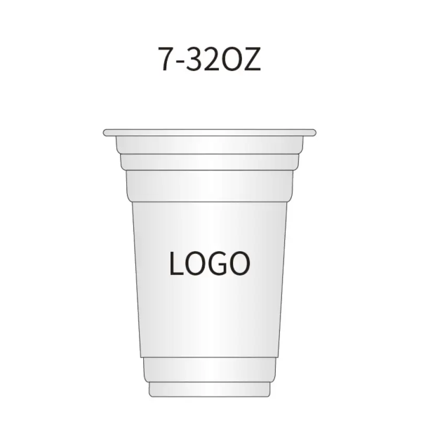 plastic-cup-OEM01