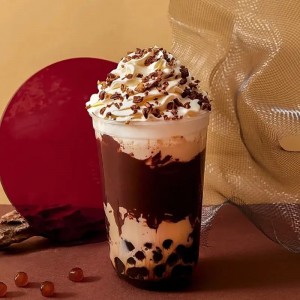16 oz  Plastic Cups with Lids Wholesale