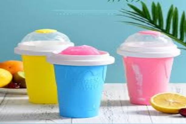 Unlocking the Magic: Exploring How Homemade Smoothie Cups Work and How to Use Them