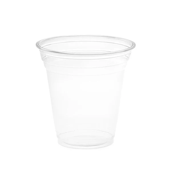 plastic1