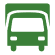 6.Transportation of Goods