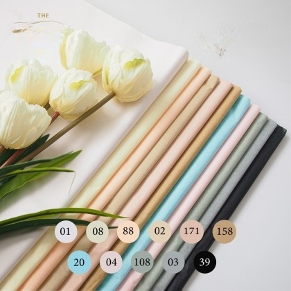 wrapping_paper-transformed